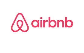 Airbnb Nederland Area Search