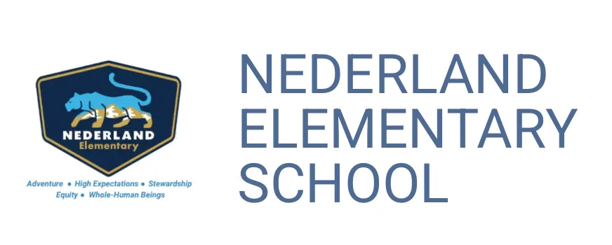 Nederland Elementary School