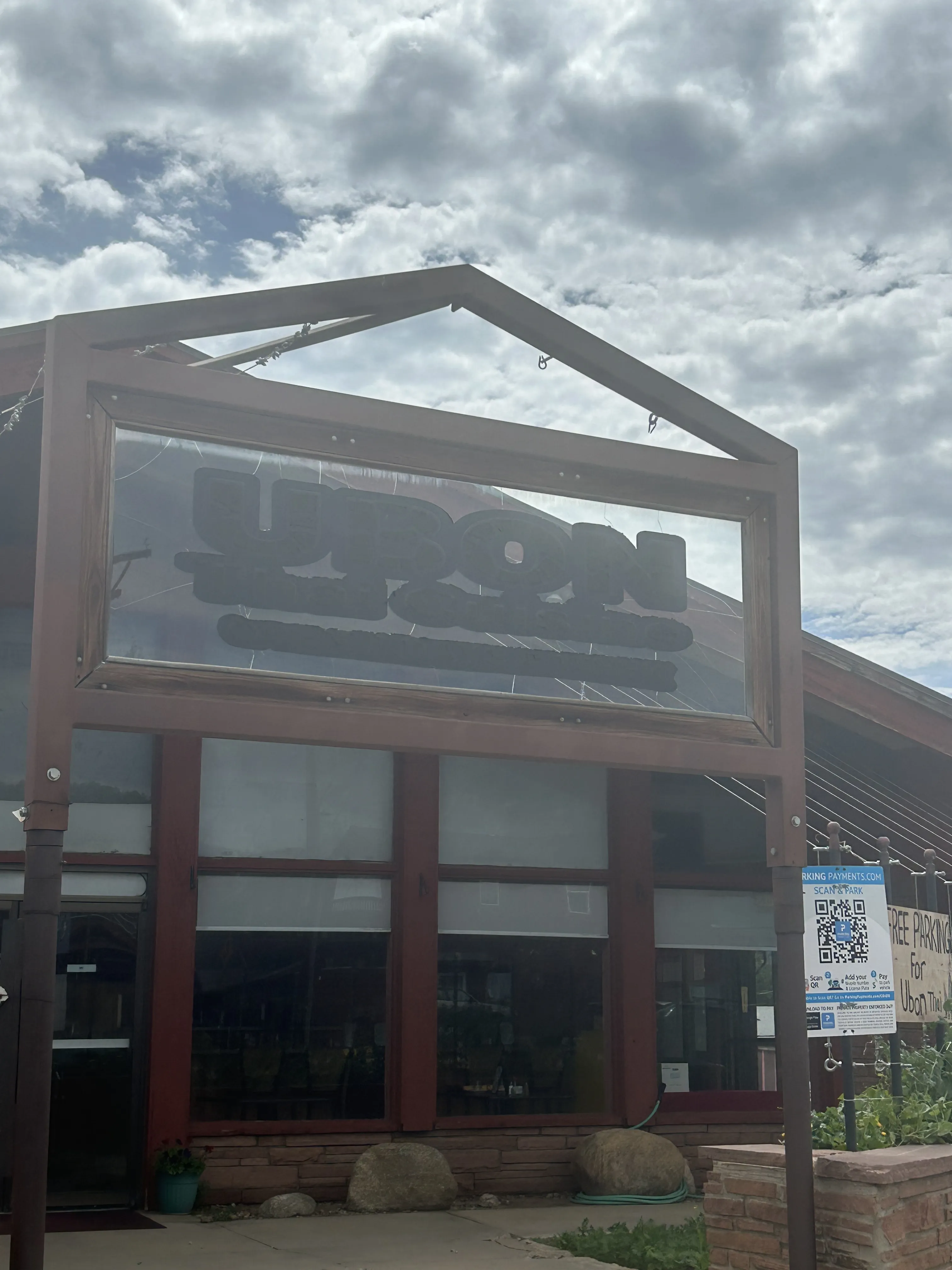 Ubon